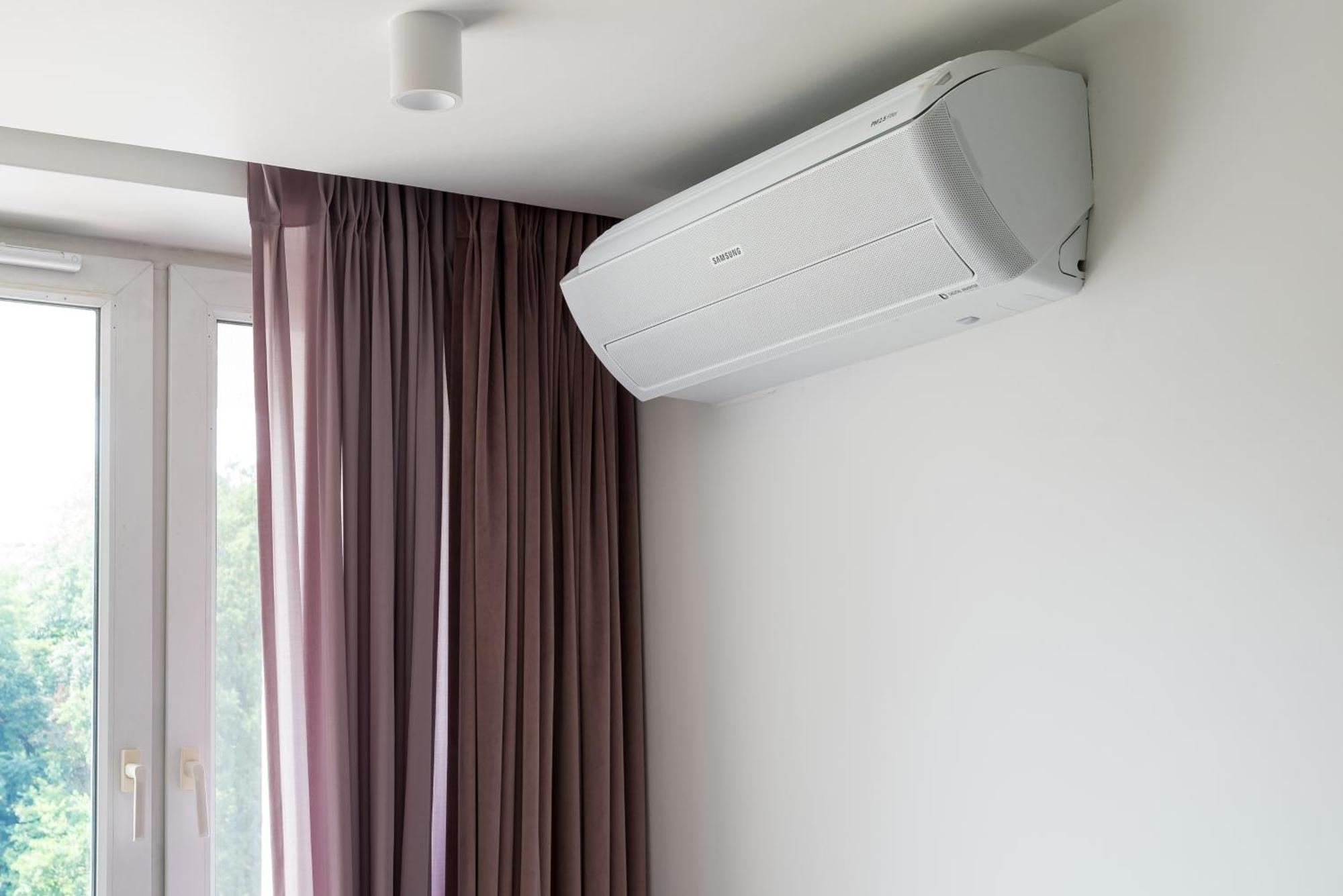 Elektrownia Powisle Stylish Apartment وارسو المظهر الخارجي الصورة